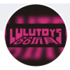 Lulu Toys Limited
