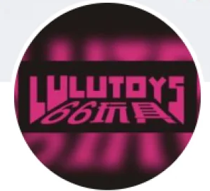 Lulu Toys Limited