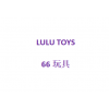 Lulu Toys Limited