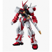 Bandai 迷惘高達 紅色機 機動戰士高達SEED