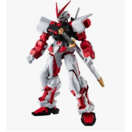 Bandai 迷惘高達 紅色機 機動戰士高達SEED